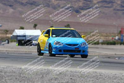 media/Apr-19-2025-Speed Ventures (Sat) [[66f2bda1fd]]/Orange/Session 2 (Turn 13)/